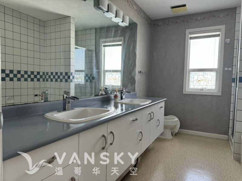 250305235230_Weixin Image_20250305234055.jpg